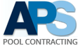 APS Pool Contracting Ltd
