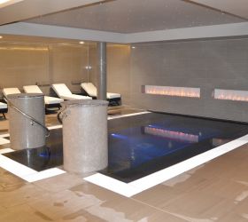 Crowwood 2 Crowwood 2