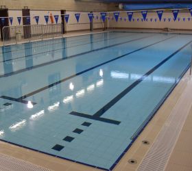 VLUU L100, M100  / Samsung L100, M100