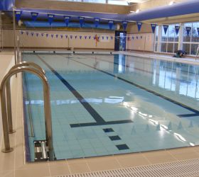 VLUU L100, M100  / Samsung L100, M100