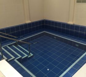 Gainsborough Gainsborough