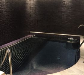 Lillie Square 3 Lillie Square 3