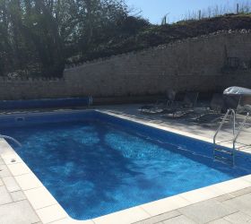 Shepton Mallet Shepton Mallet