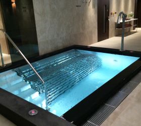 Tower Bridge 3 Tower Bridge 3